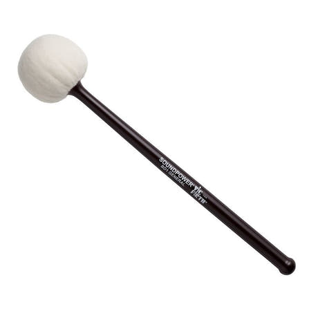 Vic Firth BD1 Soundpower® Grosse caisse General