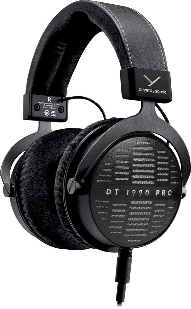 Beyerdynamic DT 1990 PRO MKII Casque Studio