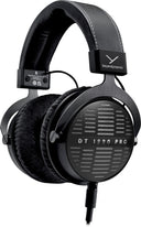 Beyerdynamic DT 1990 PRO MKII Casque Studio