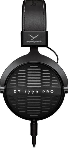 Beyerdynamic DT 1990 PRO MKII Casque Studio