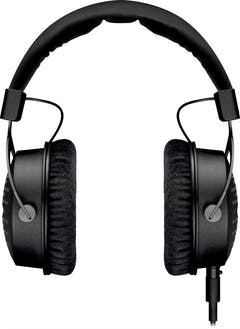 Beyerdynamic DT 1990 PRO MKII Casque Studio