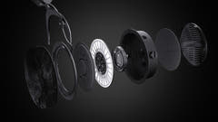 Beyerdynamic DT 1990 PRO MKII Casque Studio