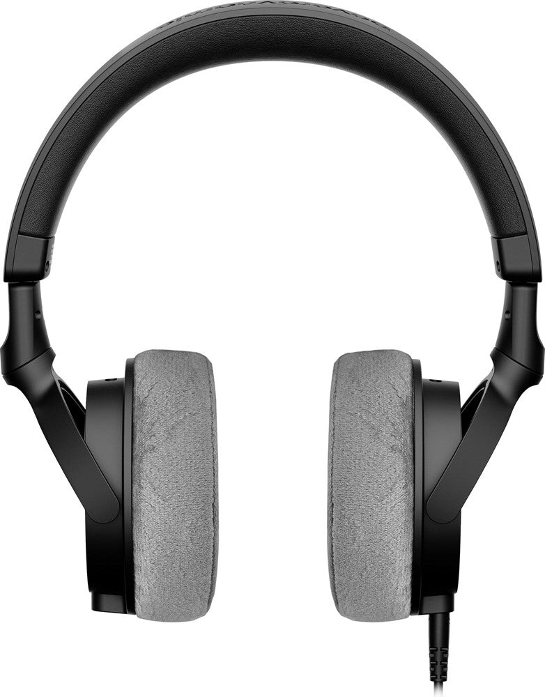 Beyerdynamic DT 770 PRO - Casque de Studio (250 Ohm)