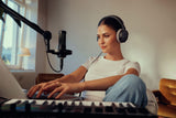 Beyerdynamic DT 770 PRO - Casque de Studio (250 Ohm)