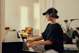 Beyerdynamic DT 770 PRO - Casque de Studio (250 Ohm)