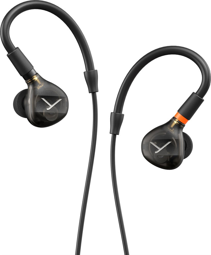 Beyerdynamic DT 73 IE Instruments classiques et Claviers