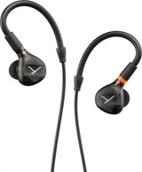 Beyerdynamic DT 73 IE Instruments classiques et Claviers