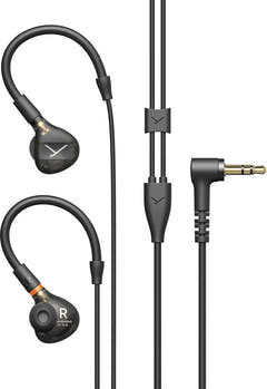 Beyerdynamic DT 73 IE Instruments classiques et Claviers