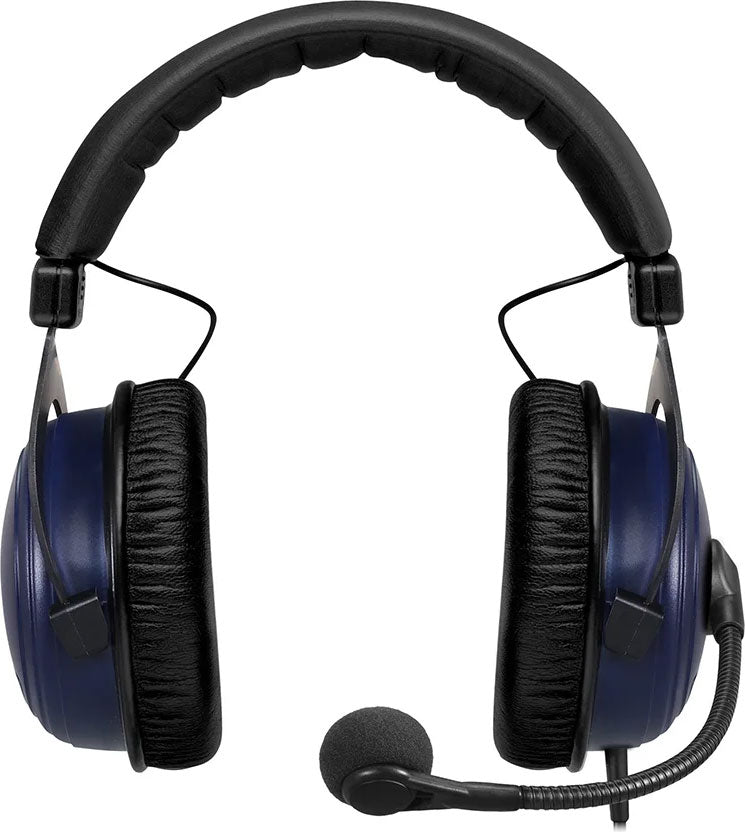 Beyerdynamic DT 797 PV