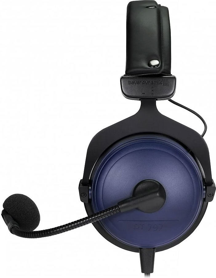 Beyerdynamic DT 797 PV