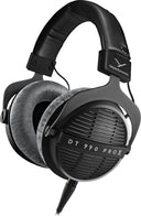 Beyerdynamic DT 990 PRO X - Casque de studio (48 ohm)