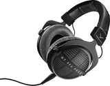 Headphones d'étude Beyerdynamic DT 990 Pro (250 ohms)