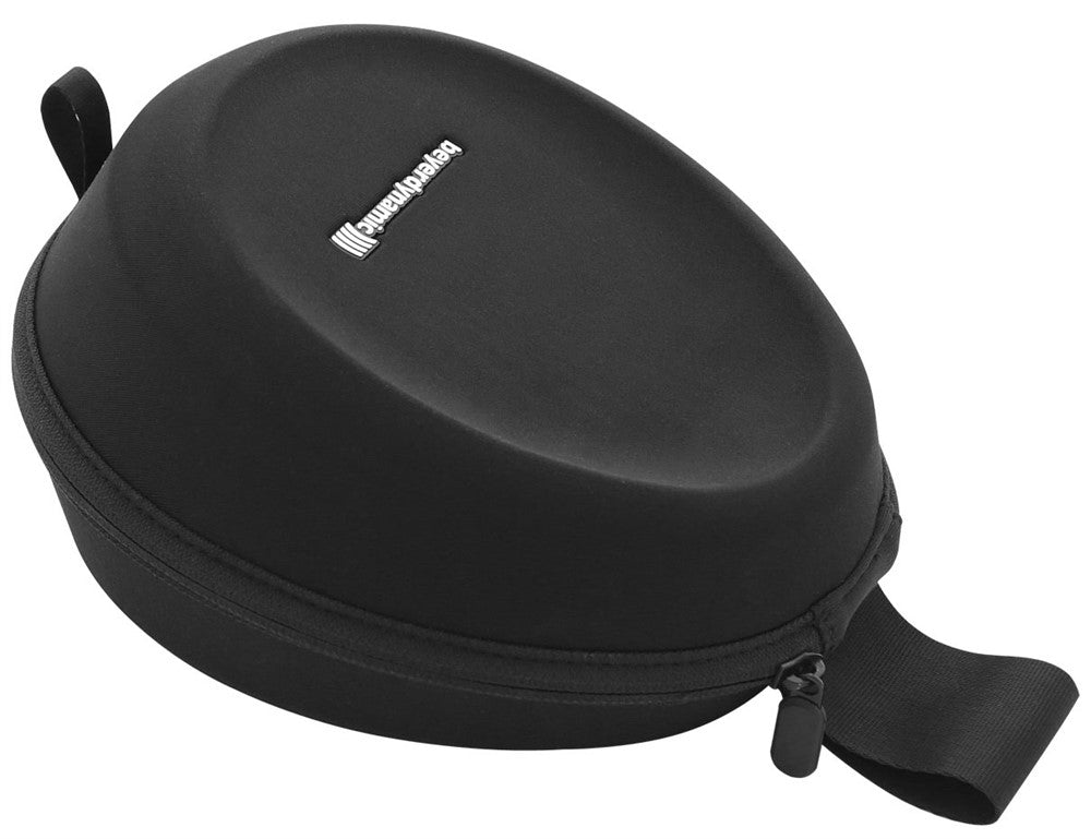 Beyerdynamic DT Étui rigide