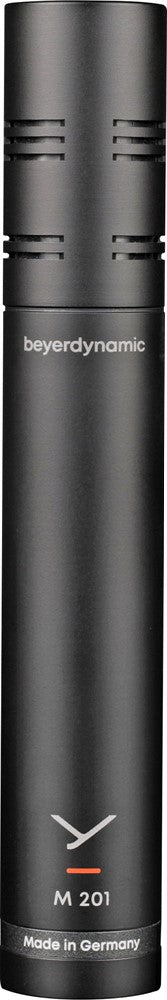 Beyerdynamic M 201 Microphones de Studio