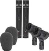 Beyerdynamic MC 930 Ensemble stéréo