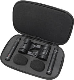 Beyerdynamic MC 930 Ensemble stéréo