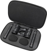 Beyerdynamic MC 930 Ensemble stéréo