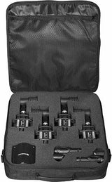 Beyerdynamic TG Drum Set PRO Moyen