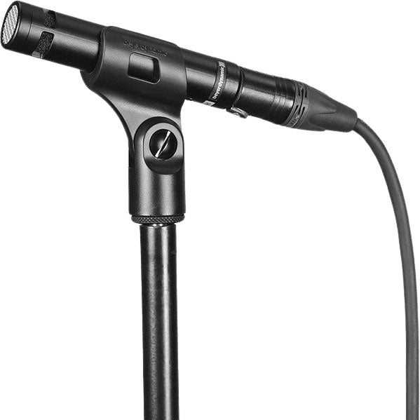 Beyerdynamic TG I53