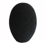 Beyerdynamic WS 101 AZ - Bonnette anti-vent pour M 101/201/422