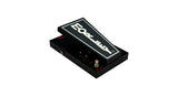 Morley BH2 Bad Horsie wah, format classique