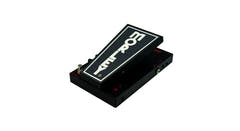 Morley BH2 Bad Horsie wah, format classique