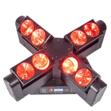 AFX Blade 8-fx