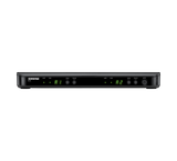 Shure BLX1288E/P31-S8 Dual Wireless System