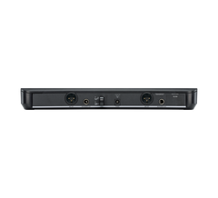 Shure BLX188 MX53 Casque sans fil (S8 - 823-832 MHz)
