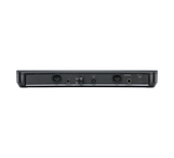 Shure BLX1288E/P31-S8 Dual Wireless System