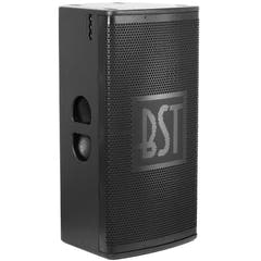 BST MIX / Configuration MIC X12
