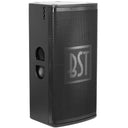 BST BMT312 DSP - 12" Enceinte PA active (800W)