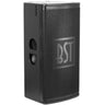BST BMT312 DSP - 12" Enceinte PA active (800W)