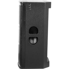 BST MIX / Configuration MIC X12