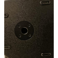 BST MIX / Configuration MIC X12