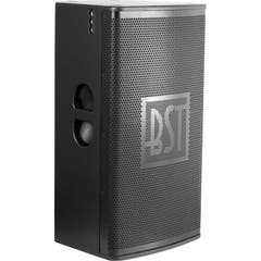 BST PACK PUISSANCE X-Large