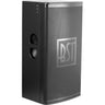 BST BMT315 DSP - 15" Enceinte PA active (800W)