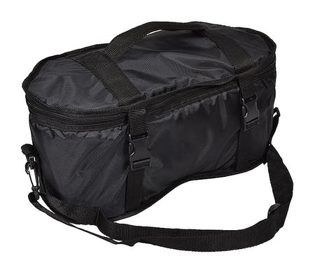 Bryce Music Sac pour Bongo
