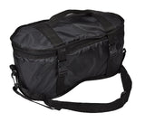 Bryce Music Sac pour Bongo