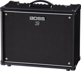 BOSS Katana 100 Gen 3 Amplificateur guitare
