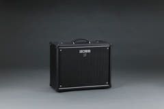 BOSS Katana 100 Gen 3 Amplificateur guitare