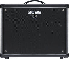 BOSS Katana 100 Gen 3 Amplificateur guitare