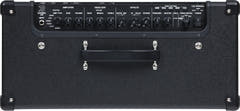 BOSS Katana 100 Gen 3 Amplificateur guitare