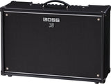 BOSS Katana 100/212 Gen 3 Guitar Amplifier
