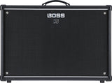 BOSS Katana 100/212 Gen 3 Guitar Amplifier