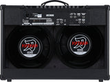 BOSS Katana 100/212 Gen 3 Guitar Amplifier