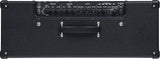 BOSS Katana 100/212 Gen 3 Guitar Amplifier