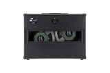 BOSS Katana 212 Waza Cabinet