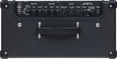 BOSS Katana 50 EX Gen 3 Amplificateur guitare
