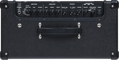 BOSS Katana 50 Gen 3 Amplificateur guitare